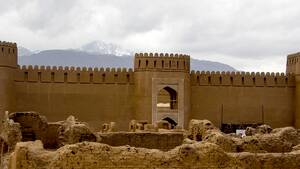 راین